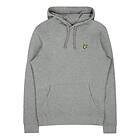 Lyle & Scott Pullover Hoodie