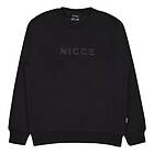 Nicce Compact Sweat