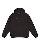 Nicce Compact Hood