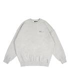 Dr. Denim Justus Sweatshirt