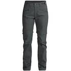 Lundhags Tived Zip Off Pants (Femme)