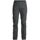 Lundhags Tived Zip Off Pants (Dam)