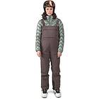 Everest Icon 3l Bib Pants (Dam)