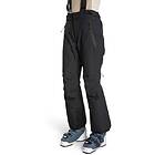 Everest Alpine Pants Short (Dam)