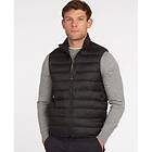 Barbour Bretby Gilet Väst Herr Black S