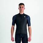 Sportful Pro Vest - Cykelväst - Herr Huckleberry L