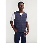 Aigle Short Sleeveless Water-repellent Jacket Väst Herr Empire