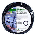 GreenLine Slang till EcoAqua DripSystem, 30 m