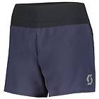 Scott Endurance Tech Hybrid Shorts Trail shorts (Dame)