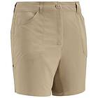 LaFuma Access Short Vandringsshorts (Dam)