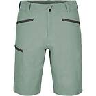 Ortovox Pelmo Shorts Vandringsshorts Herr Arctic Grey M