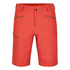 Ortovox Pelmo Shorts Vandringsshorts Herr Cengia Rossa M