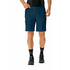 Vaude Scopi LW Shorts II Vandringsshorts Herr Dark Sea Uni EU 50