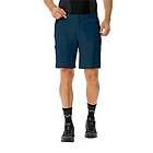 Vaude Scopi LW Shorts II Vandringsshorts Herr Dark Sea Uni EU 48