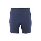 Millet Intense Dual Short Vandringsshorts Herr Saphir L