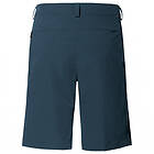 Vaude Elope Bermuda Short (Homme)