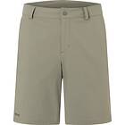 Marmot Scree Short Vandringsshorts Herr Vetiver US 30