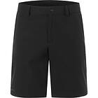 Marmot Scree Short Vandringsshorts Herr Black US 34