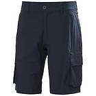 Helly Hansen Maridalen Shorts Vandringsshorts Herr Navy XXL