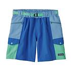 Patagonia W's Outdoor Everyday Shorts Vandringsshorts (Dam)