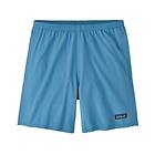 Patagonia M's Baggies Lights 6,5" Shorts Herr Lago Blue L