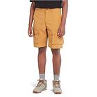 Timberland DWR Cargo Short Vandringsshorts Herr Wheat Boot US 30