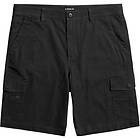 Quiksilver MW Cargo Short Shorts Herr Tarmac US 28