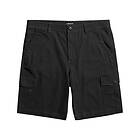 Quiksilver MW Cargo Short Shorts Herr Tarmac US 30