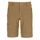 Rab Incline Light Shorts Herr Cumin L