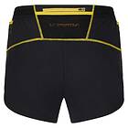 La Sportiva Auster Short Trail shorts (Homme)