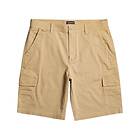 Quiksilver MW Cargo Short Shorts Herr Plage US 30