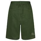 La Sportiva Flatanger Short Klättershorts (Herre)