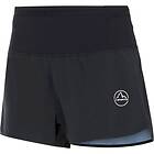 La Sportiva Vector Short Trail shorts (Dam)