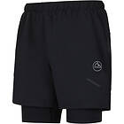 La Sportiva Trail Bite Short Trail shorts (Herr)