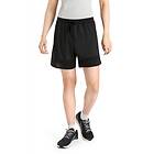 Icebreaker ZoneKnit Shorts Trail shorts Herr Black S