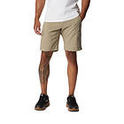 Columbia Silver Ridge Utility Cargo Short (Herr)