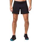 RaidLight Activ Run Short (Herr)