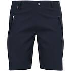 Odlo Wedgemount Vandringsshorts Herr Dark Sapphire 46