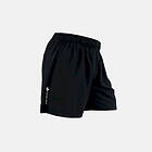 RaidLight Activ Run Short Löparshorts Herr R-Black S