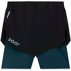 Soar Running Trail Shorts (Herr)