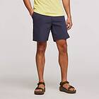 Cotopaxi Salto Ripstop Short Vandringsshorts Herr Graphite L