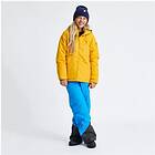 Isbjörn Offpist Ski Pants (Jr)