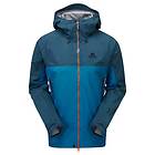 Mountain Equipment Odyssey Recycled Jacket (Herre)