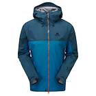 Mountain Equipment Odyssey Recycled Jacket (Homme)