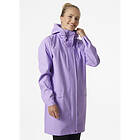 Helly Hansen Moss Rain Coat (Women's)