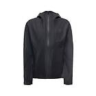 Dainese HGC Shell Light MTB Jacket (Homme)