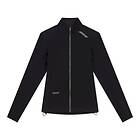 Soar Running Ultra Jacket (Dame)