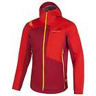 La Sportiva Crizzle EVO Shell Jacket (Herr)