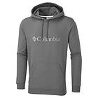 Columbia CSC Basic Logo II Hoodie (Miesten)