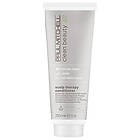 Paul Mitchell Scalp Therapy Conditioner 250ml